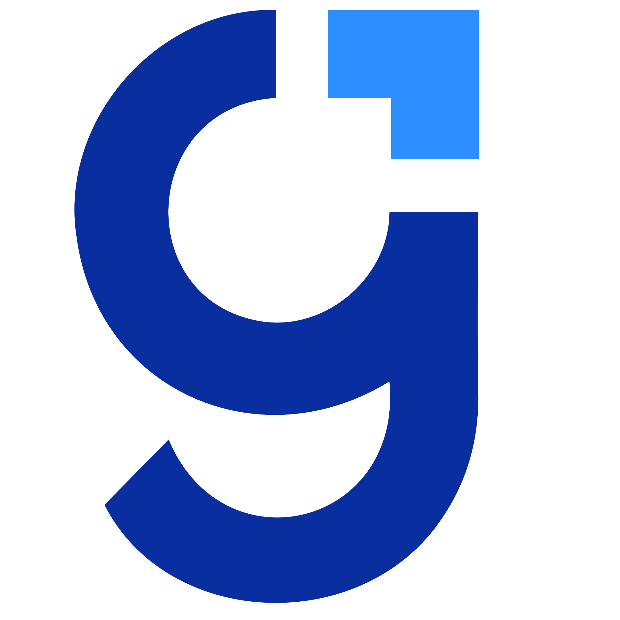 Gitakshmi Technologies Logo